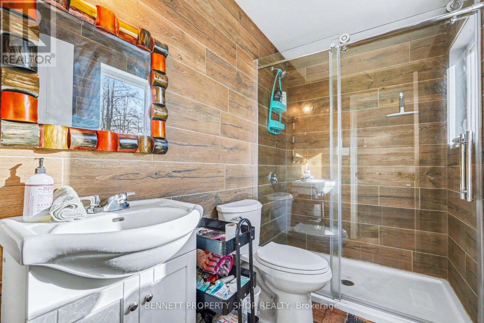 7261 Third Line Road S Property Photo 12