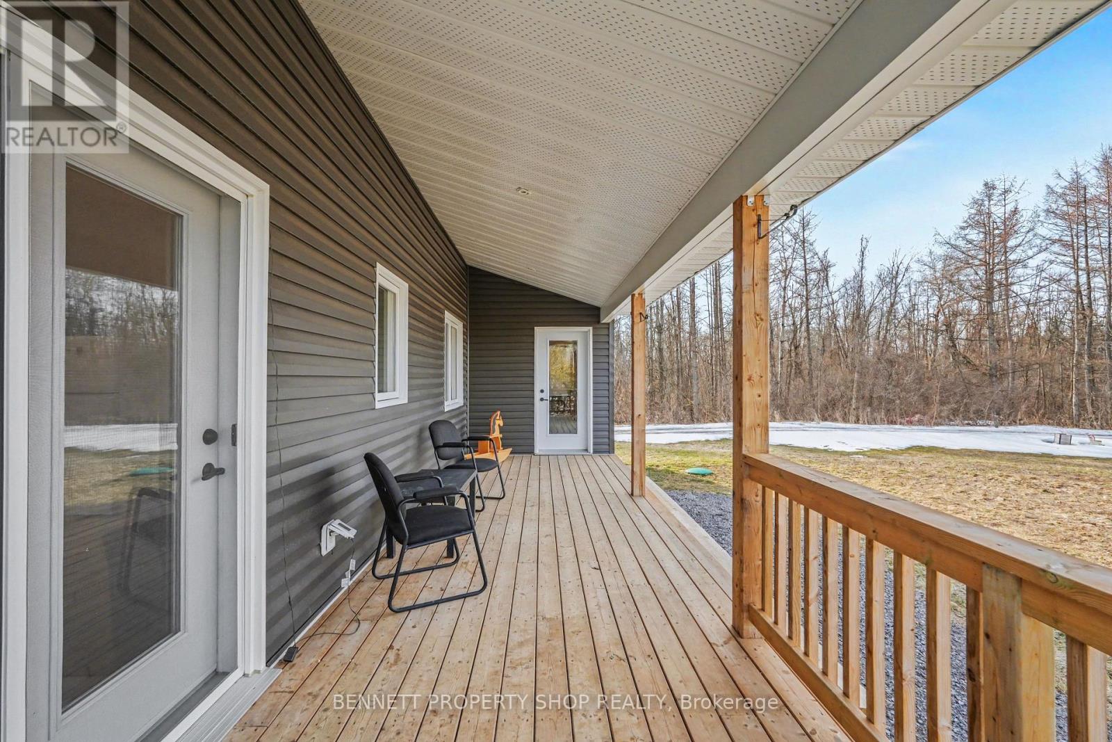 7261 Third Line Road S Property Photo 16