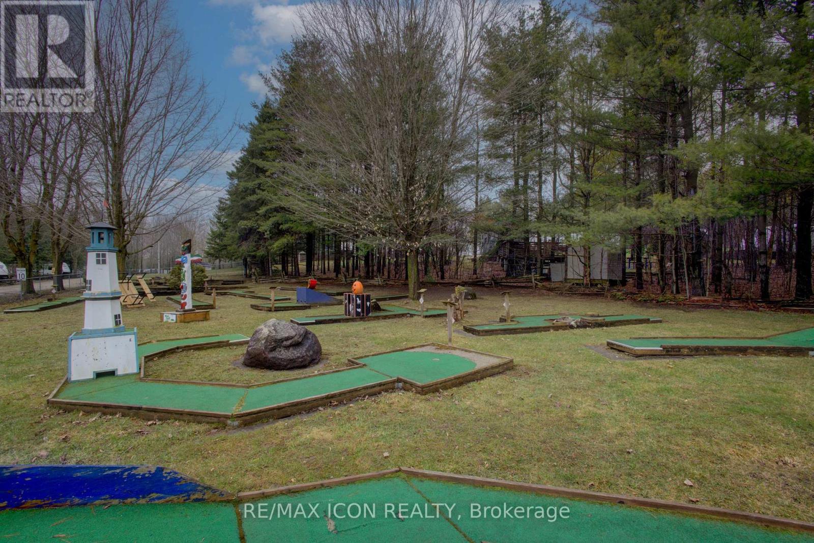 7489 Sideroad 5 E Property Photo 26