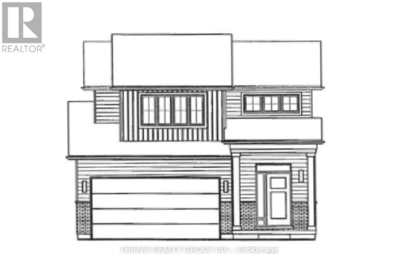 3076 Buroak Drive Property Photo 8