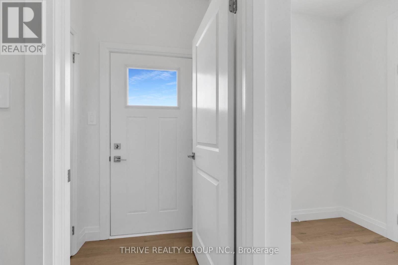 3076 Buroak Drive Property Photo 10