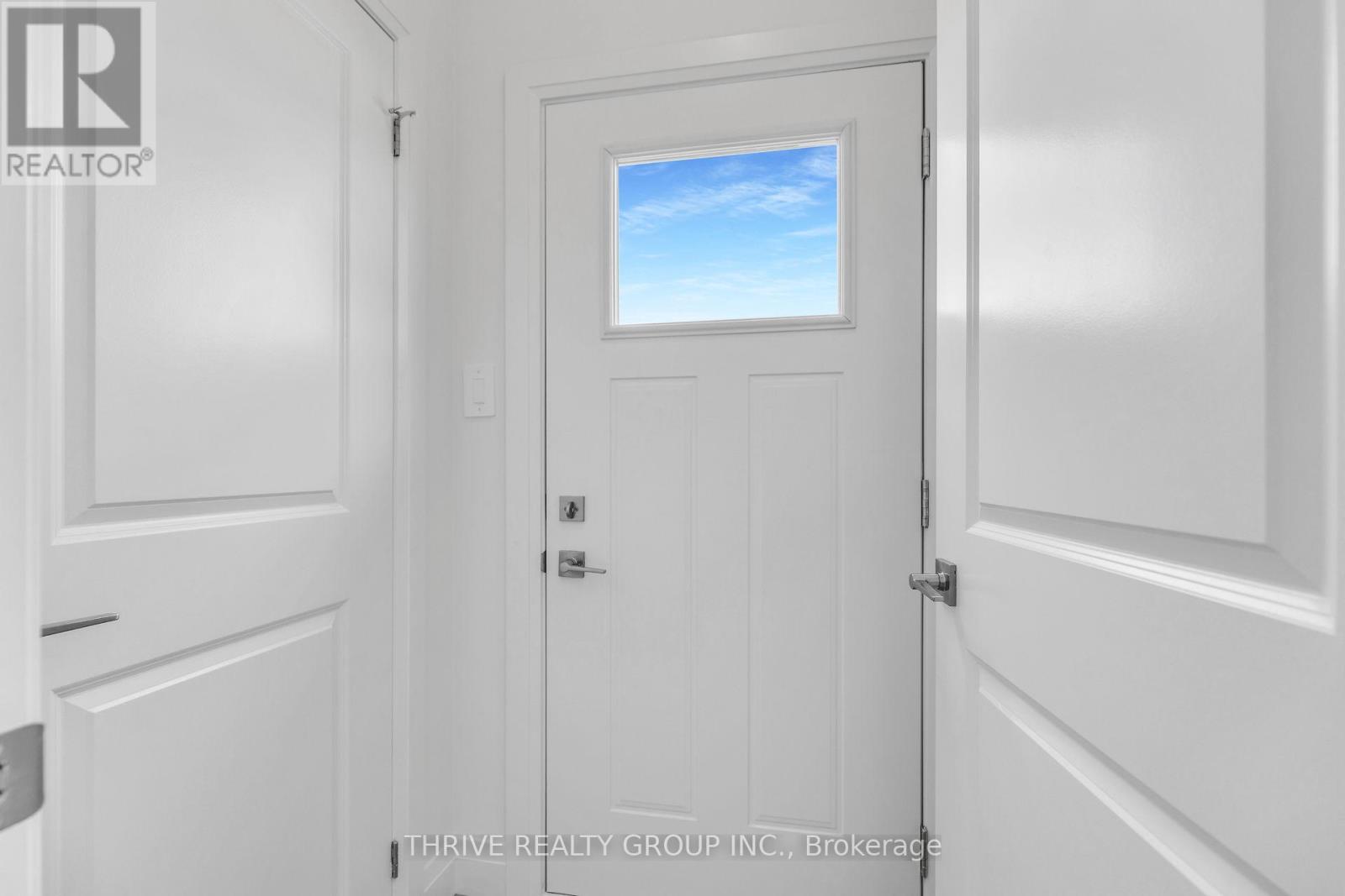 3076 Buroak Drive Property Photo 11