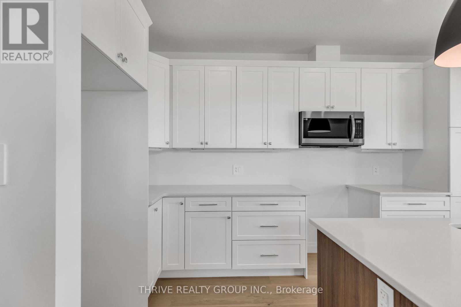 3076 Buroak Drive Property Photo 13