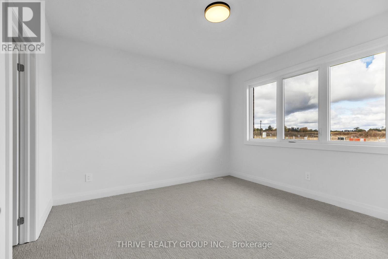 3076 Buroak Drive Property Photo 18