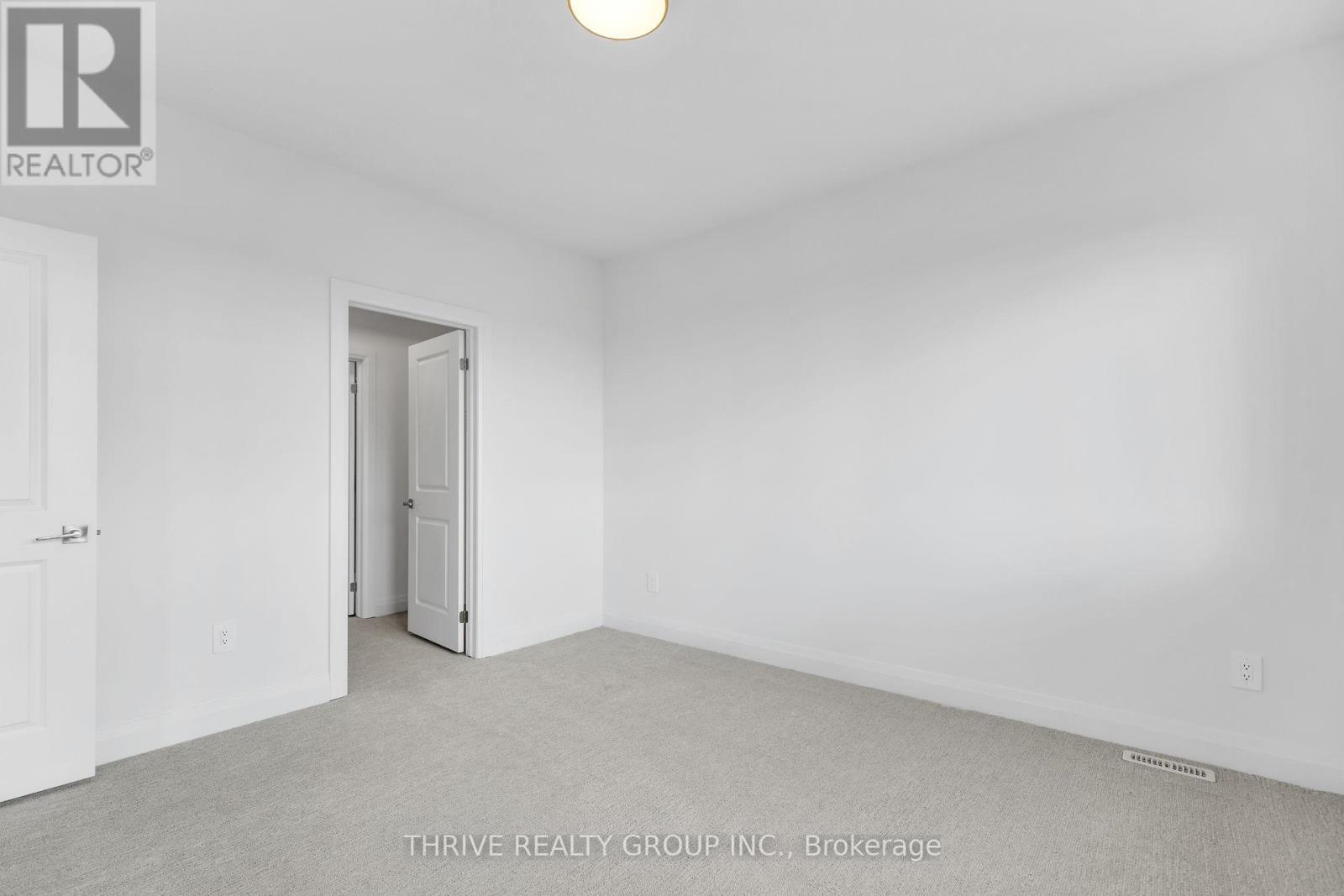 3076 Buroak Drive Property Photo 19