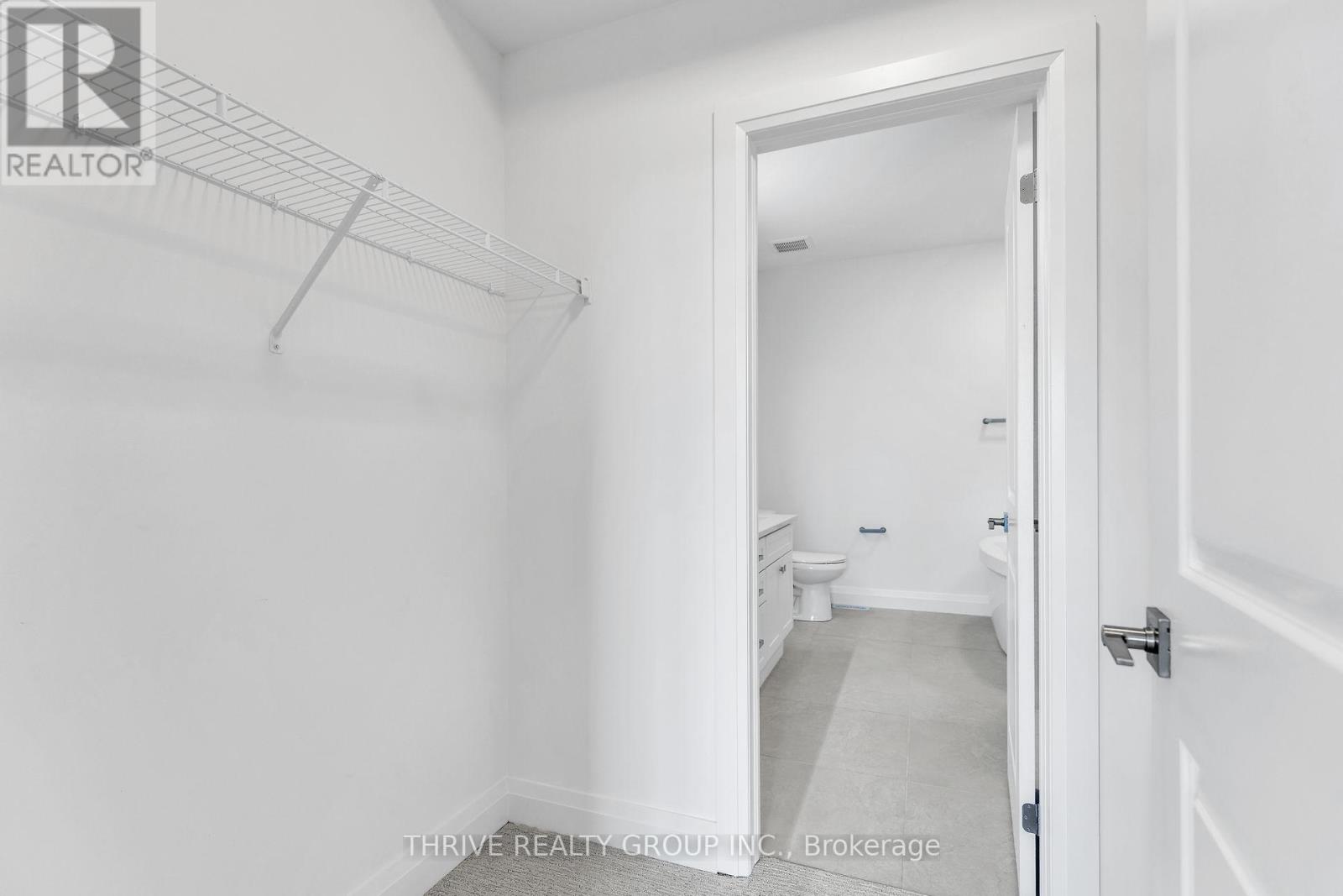 3076 Buroak Drive Property Photo 20