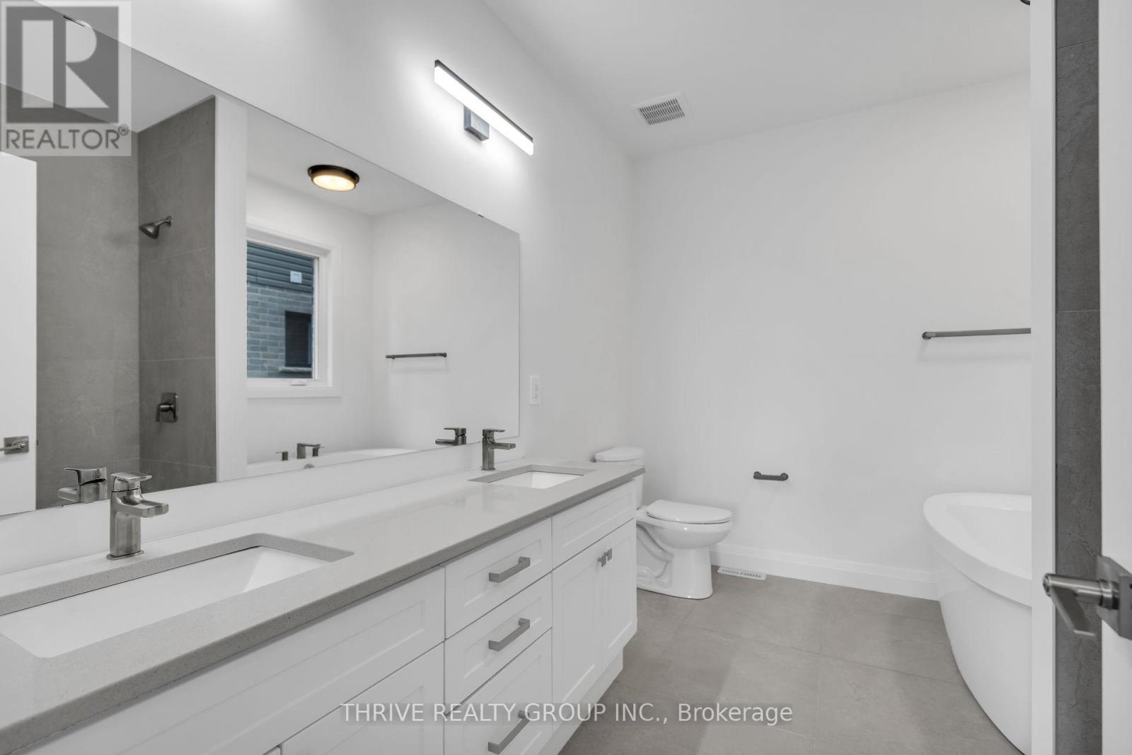 3076 Buroak Drive Property Photo 21