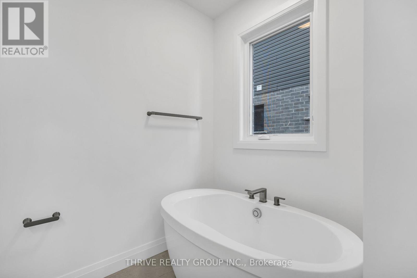 3076 Buroak Drive Property Photo 22
