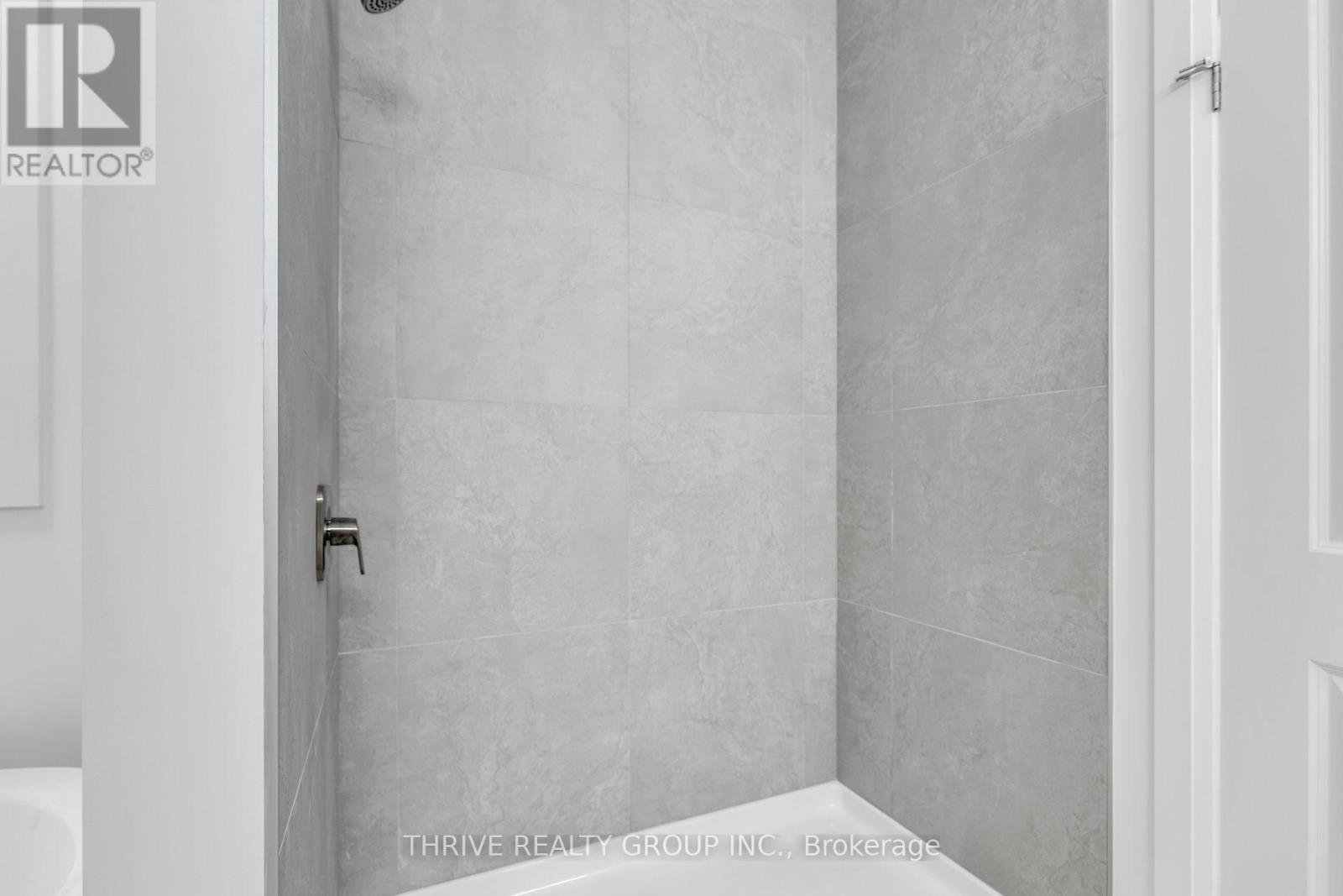 3076 Buroak Drive Property Photo 23