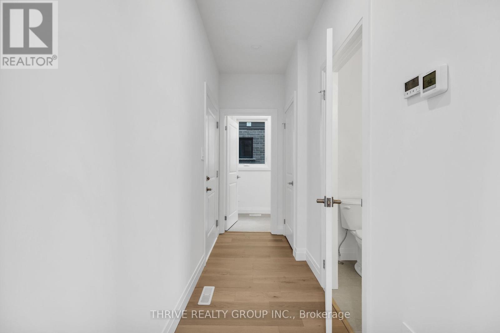 3076 Buroak Drive Property Photo 24