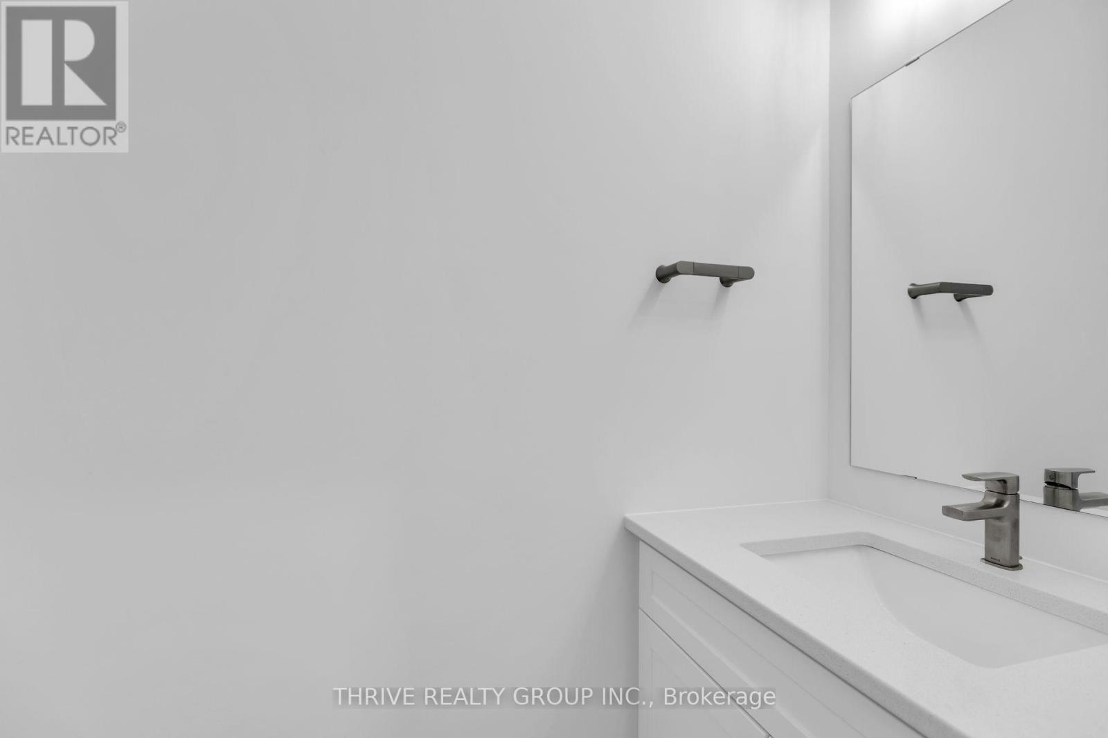 3076 Buroak Drive Property Photo 25