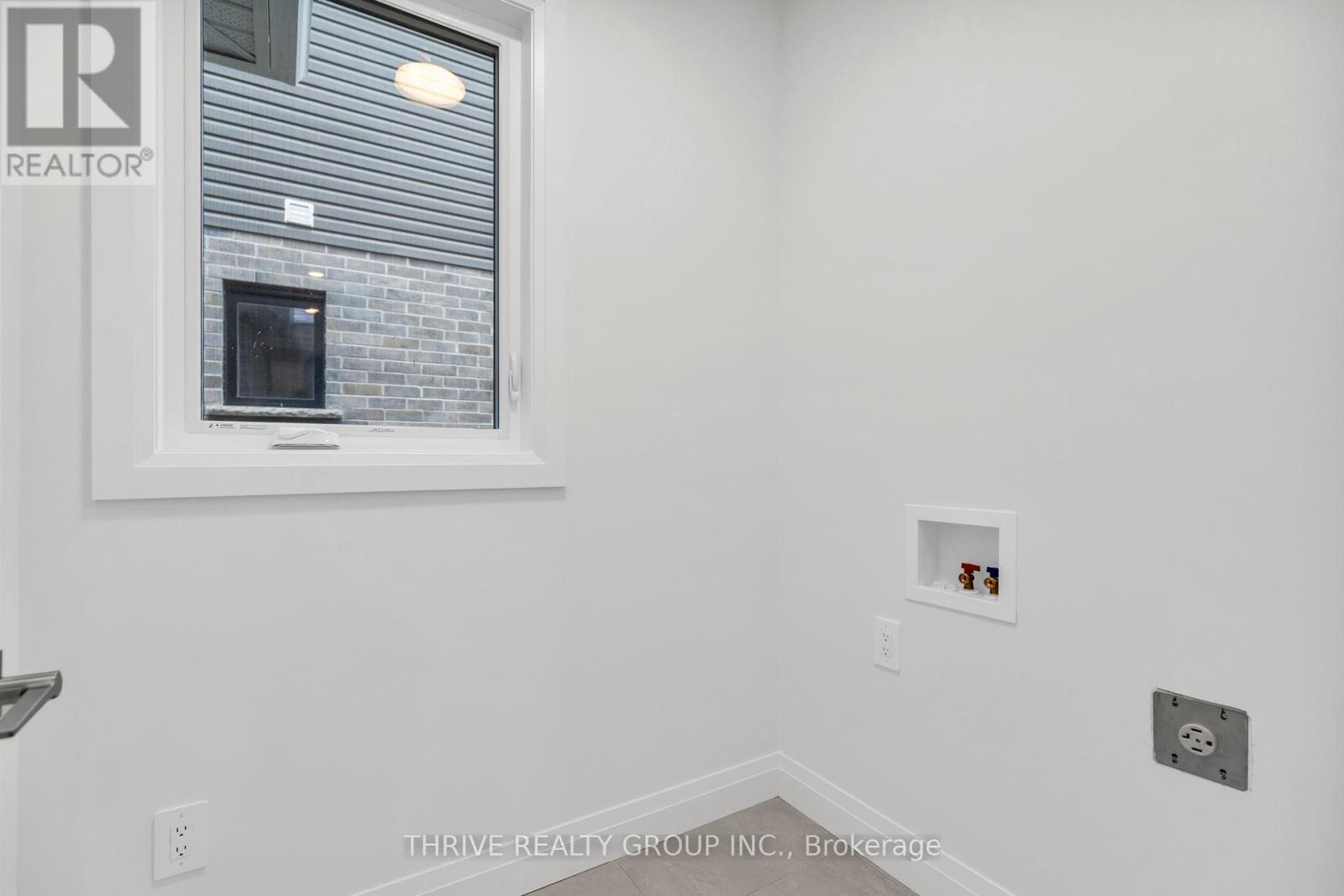 3076 Buroak Drive Property Photo 26