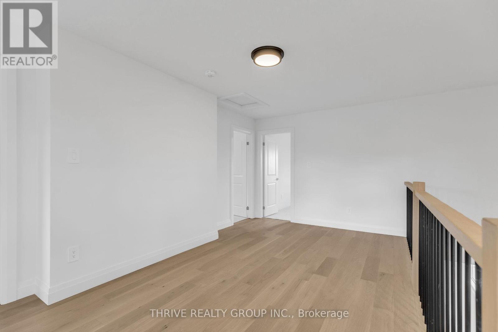 3076 Buroak Drive Property Photo 27