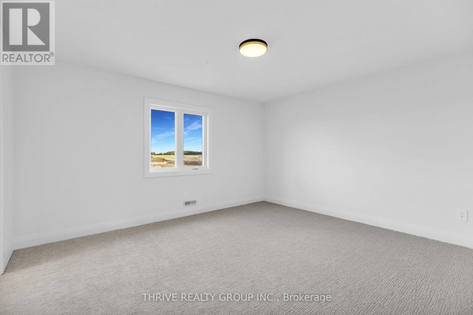 3076 Buroak Drive Property Photo 29