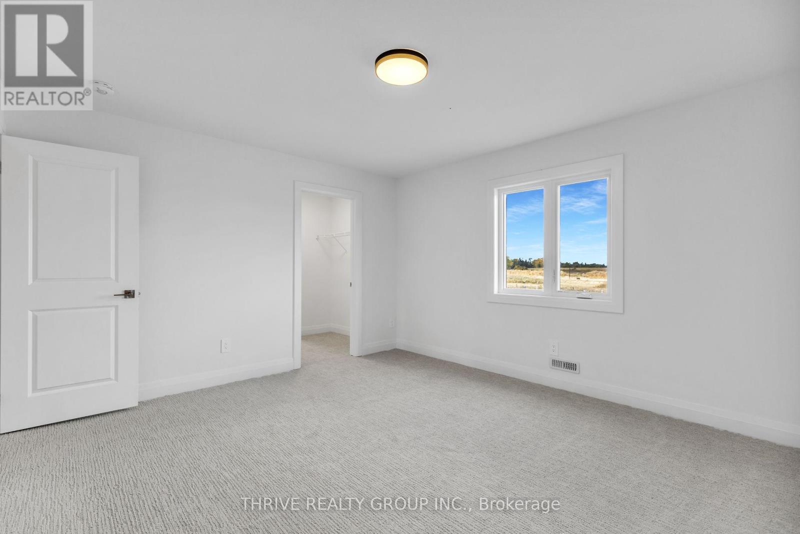 3076 Buroak Drive Property Photo 30