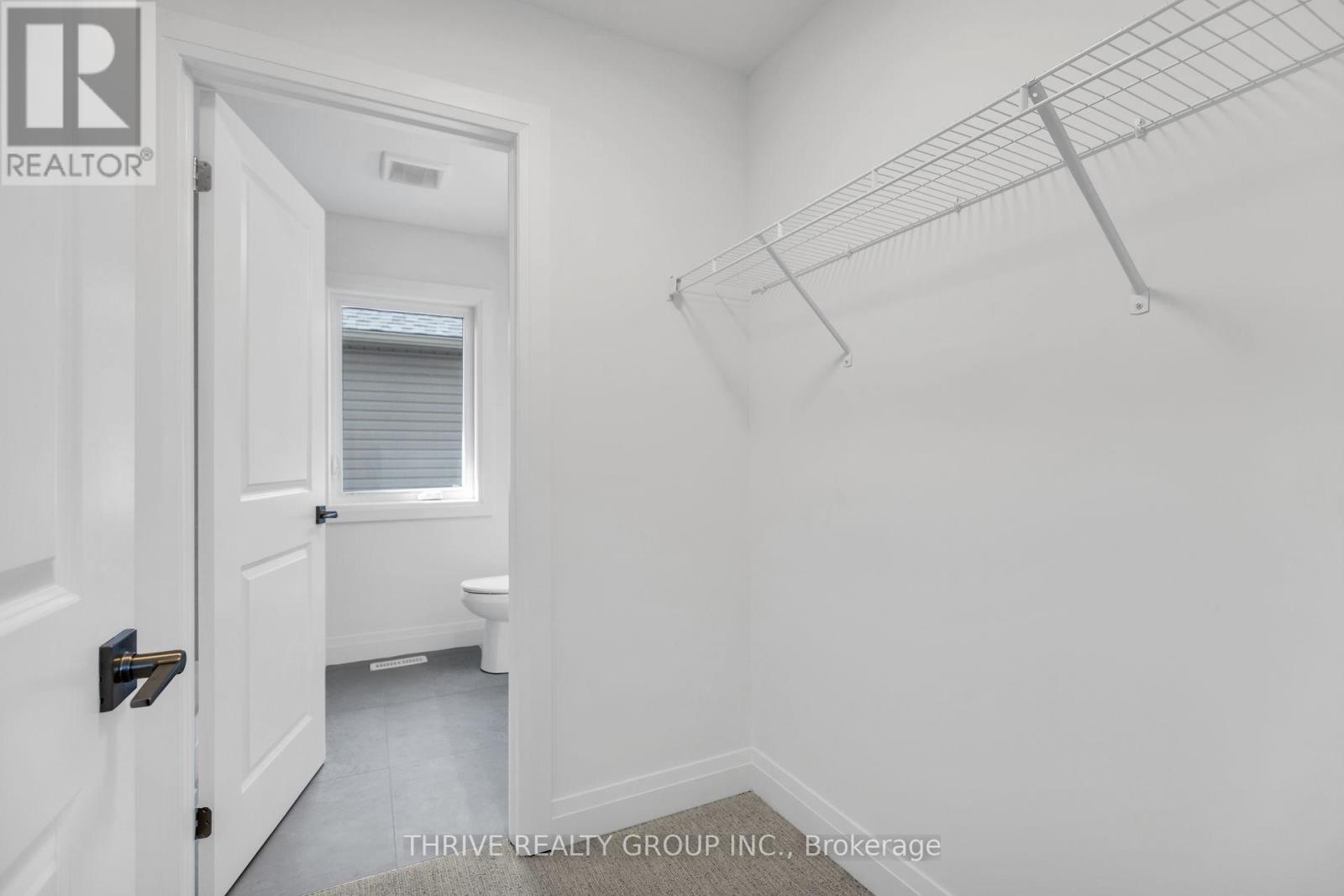 3076 Buroak Drive Property Photo 31