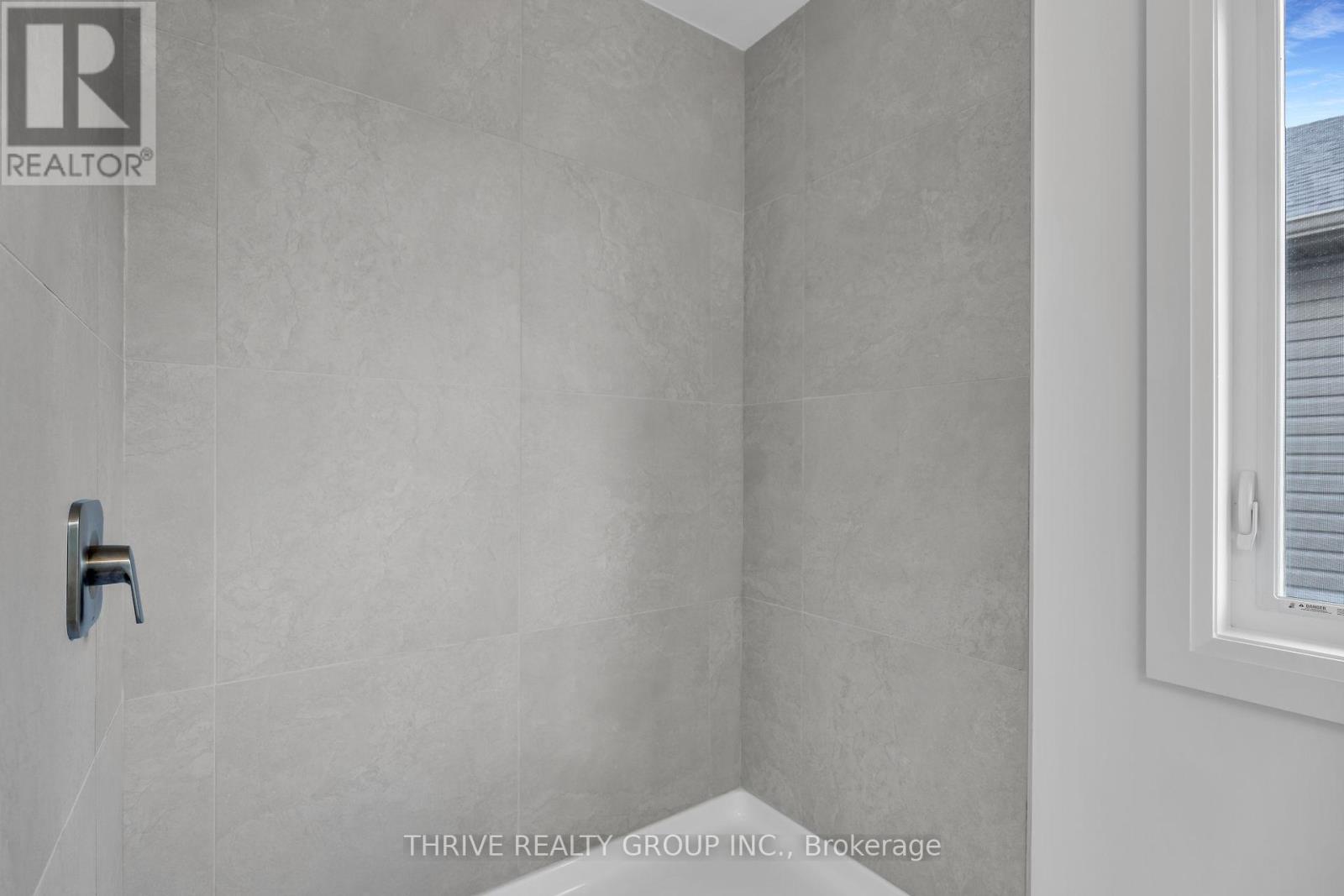 3076 Buroak Drive Property Photo 33