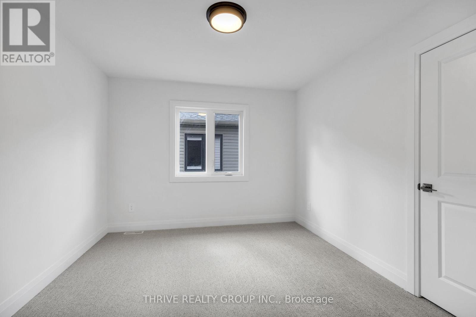 3076 Buroak Drive Property Photo 34