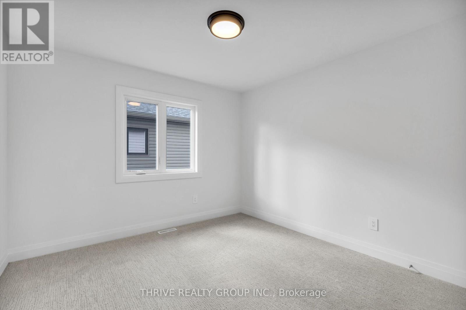 3076 Buroak Drive Property Photo 35