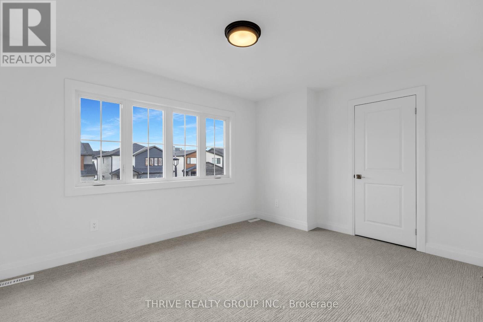 3076 Buroak Drive Property Photo 36