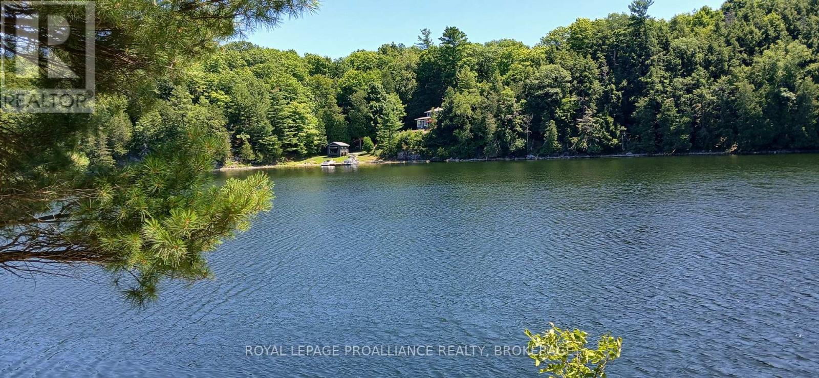 925 Lodge Lane Property Photo 2