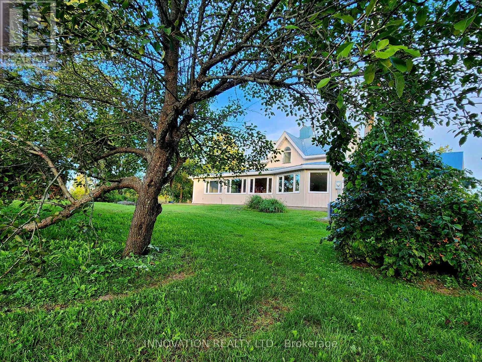 6972 Gallagher Road Property Photo 1