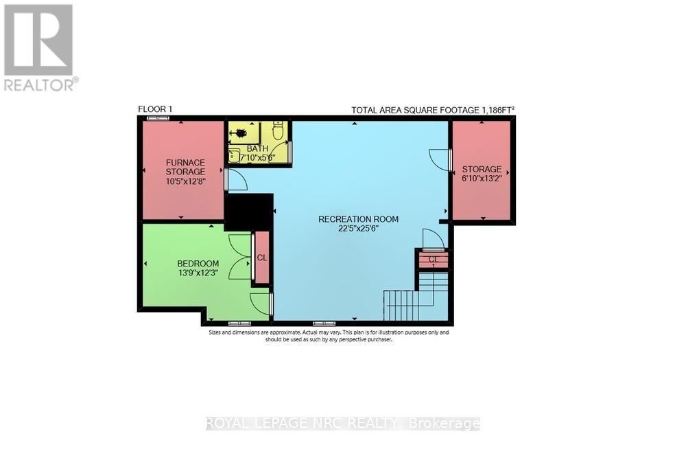 2021 Victoria Avenue Property Photo 36