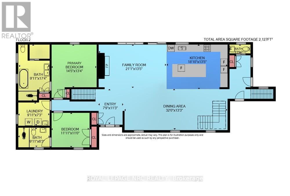 2021 Victoria Avenue Property Photo 37