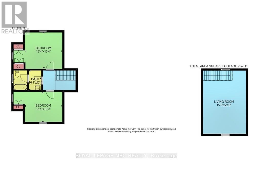 2021 Victoria Avenue Property Photo 38
