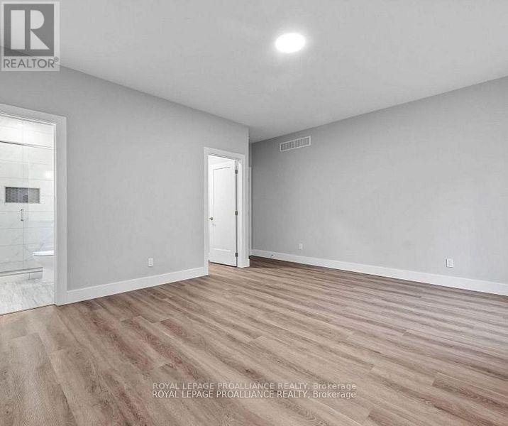 78 Riverside Trail Property Photo 5