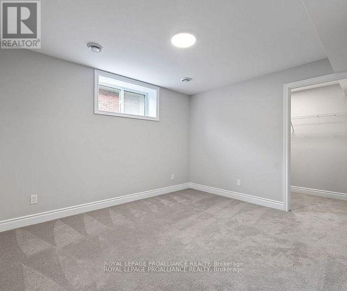 78 Riverside Trail Property Photo 6