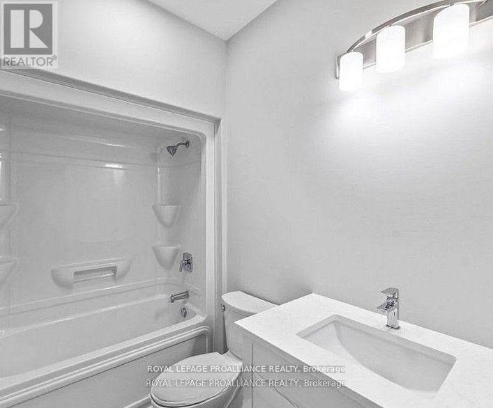 78 Riverside Trail Property Photo 7