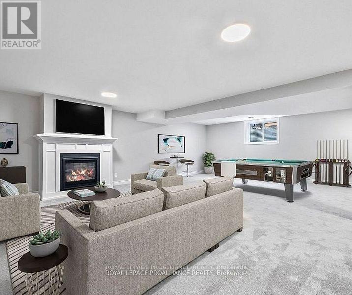 78 Riverside Trail Property Photo 9