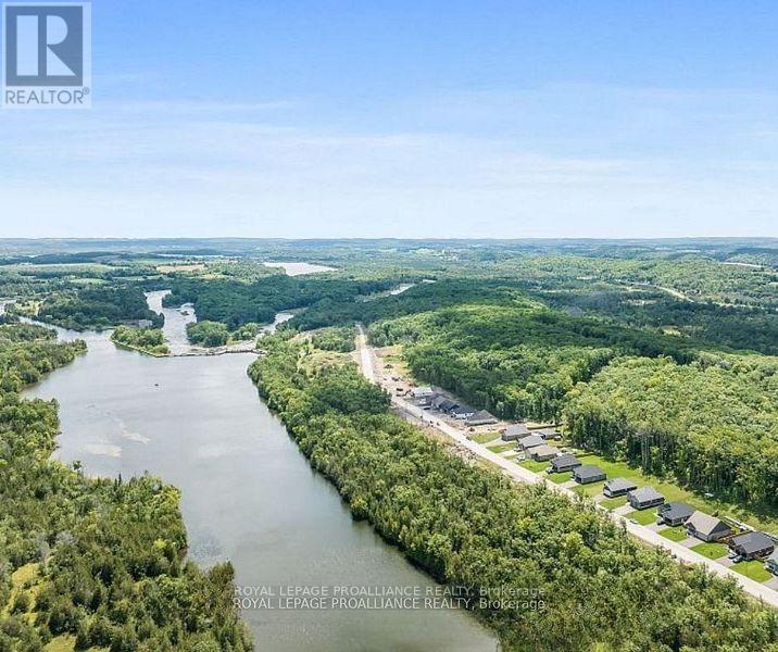 78 Riverside Trail Property Photo 11