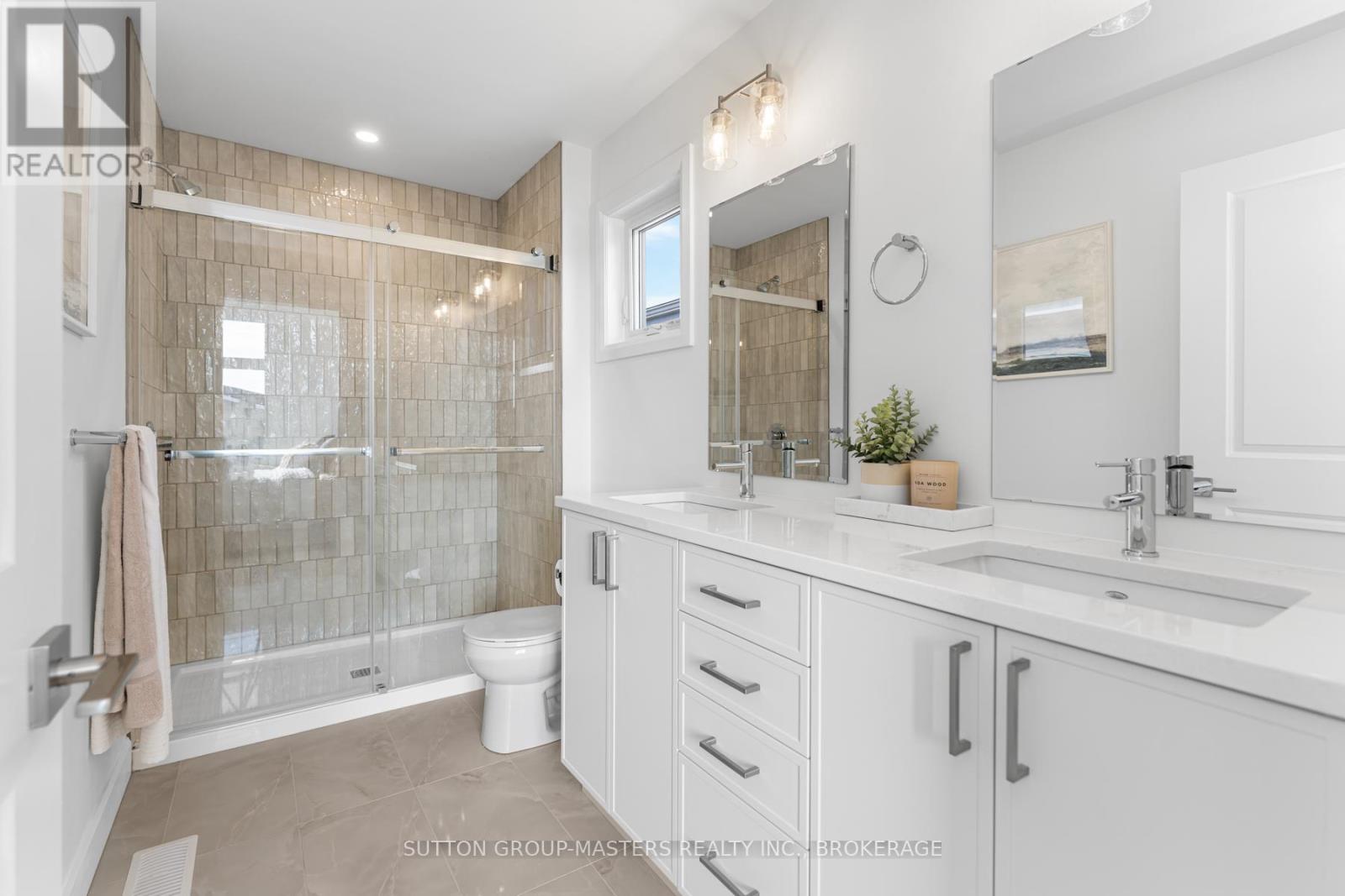 204 Superior Drive Property Photo 29