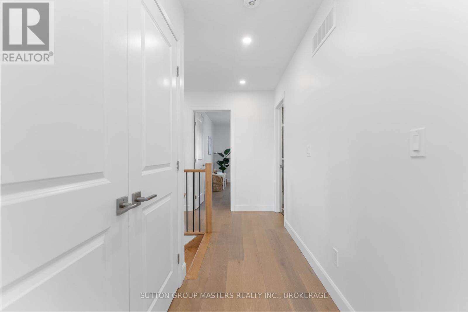 204 Superior Drive Property Photo 34