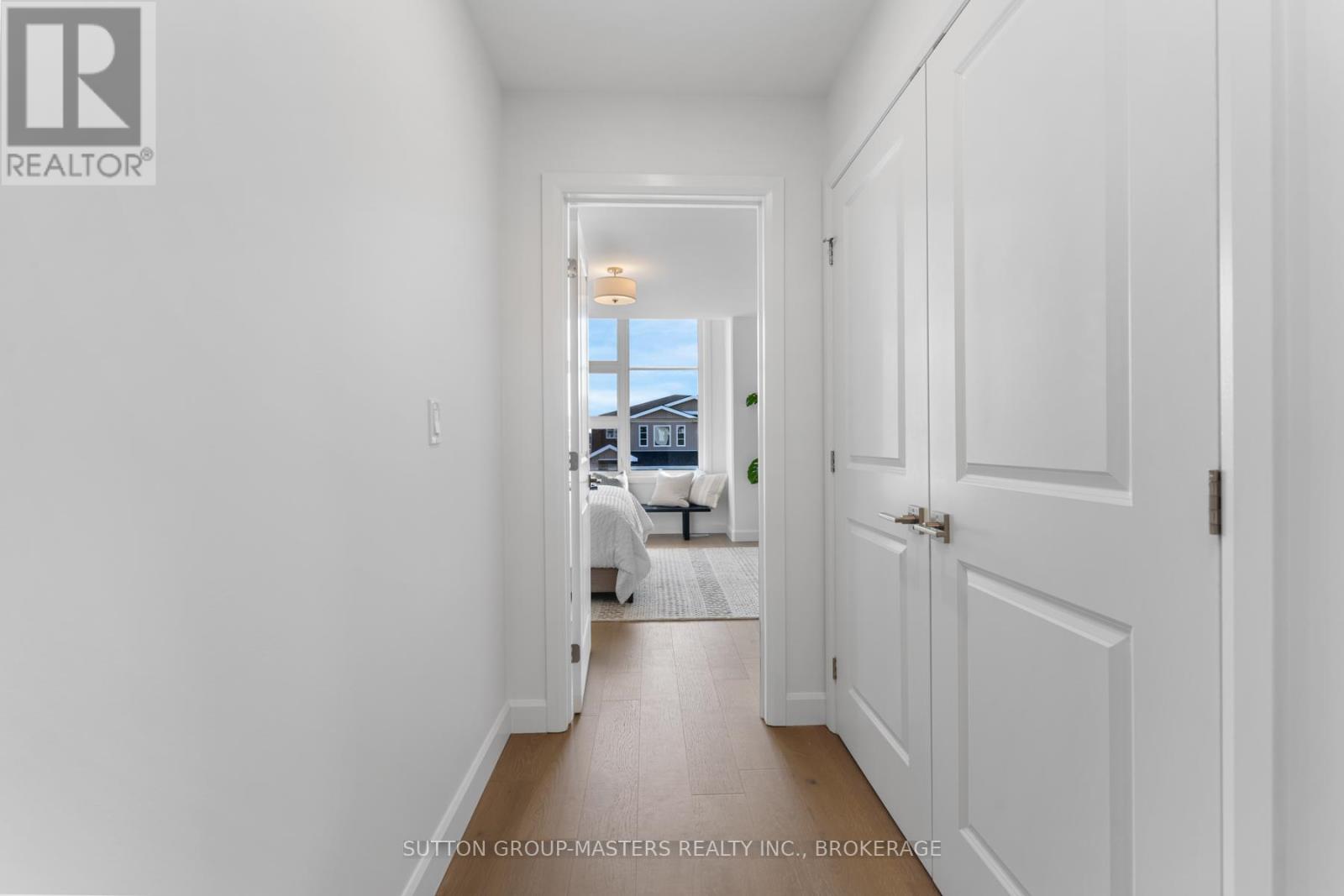 204 Superior Drive Property Photo 35