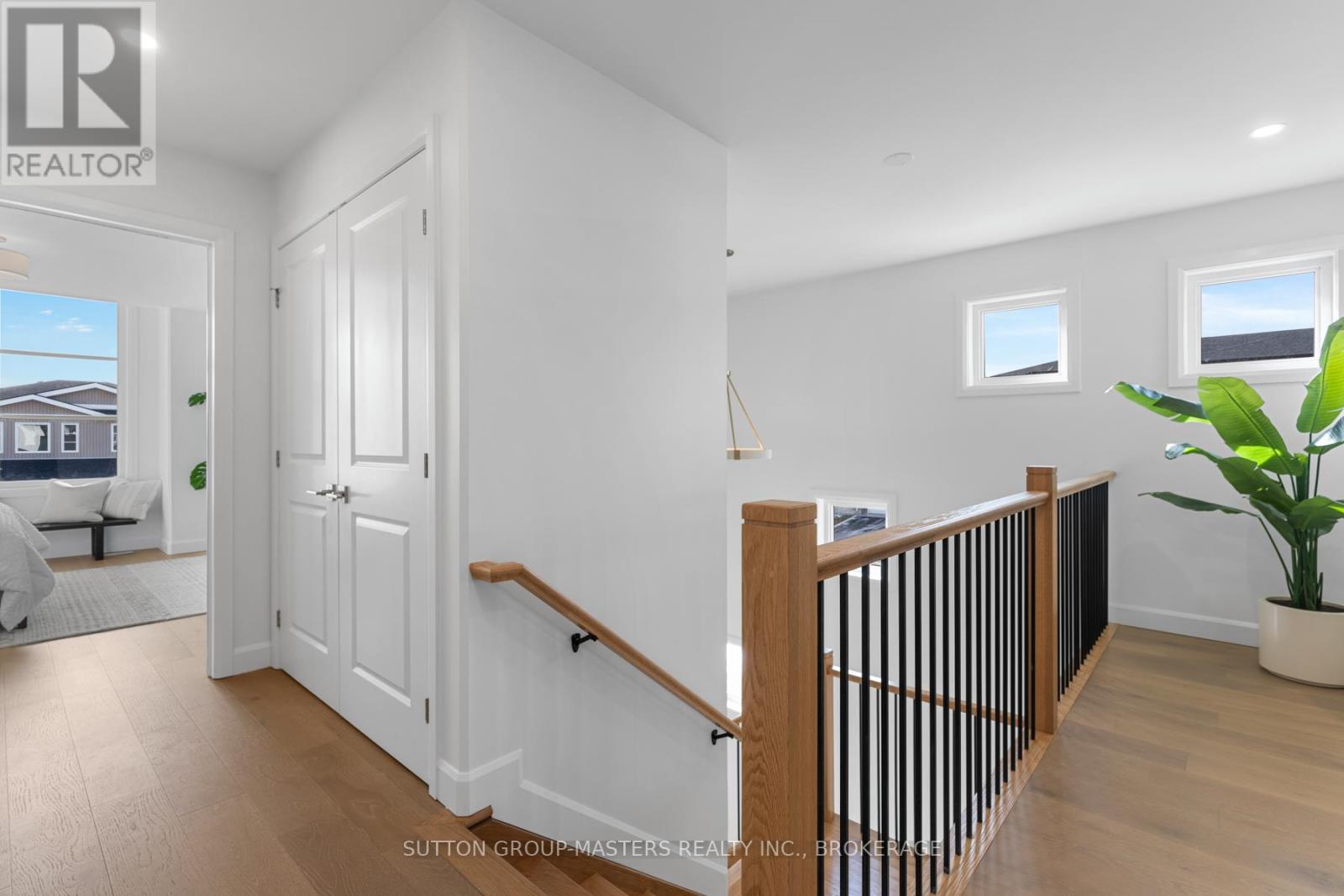 204 Superior Drive Property Photo 41