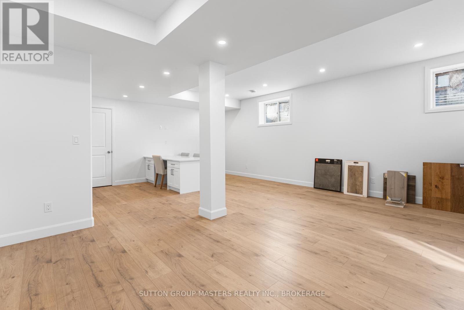 204 Superior Drive Property Photo 45