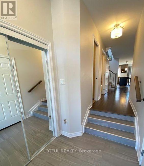 304 Belfort Street Property Photo 2