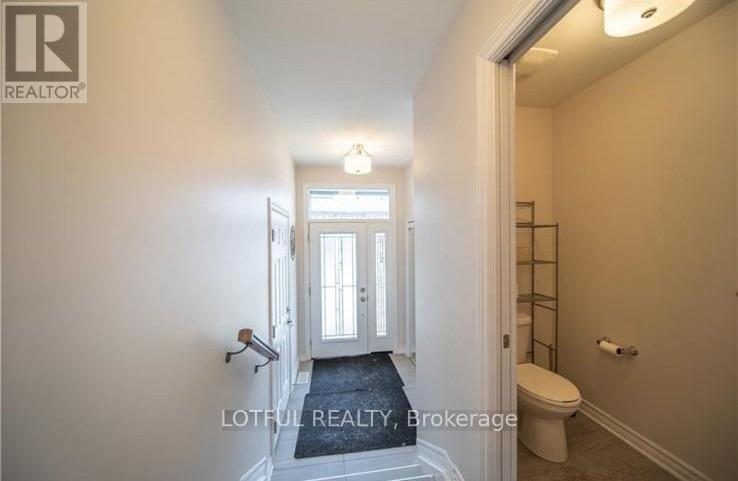 304 Belfort Street Property Photo 3