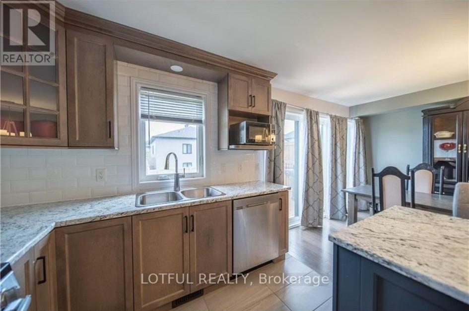304 Belfort Street Property Photo 6