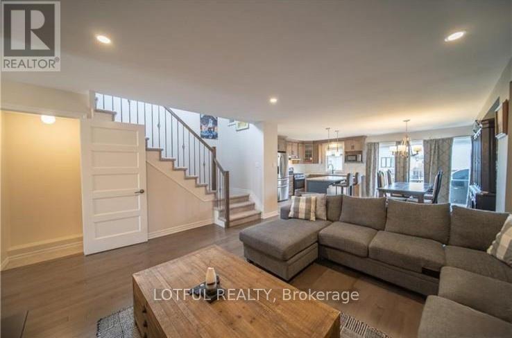 304 Belfort Street Property Photo 7