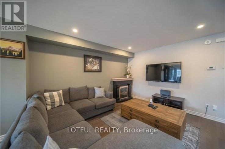 304 Belfort Street Property Photo 8