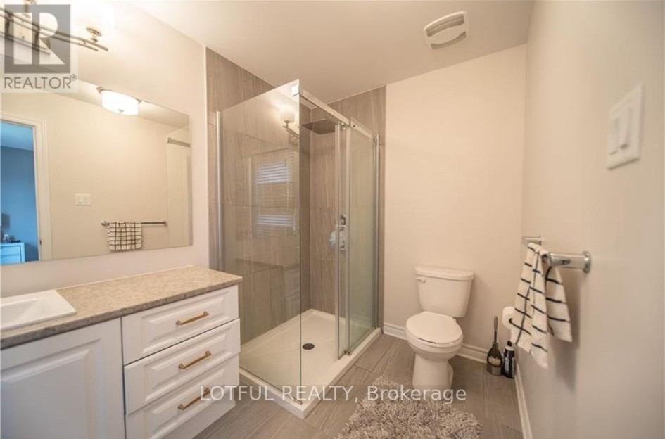 304 Belfort Street Property Photo 10