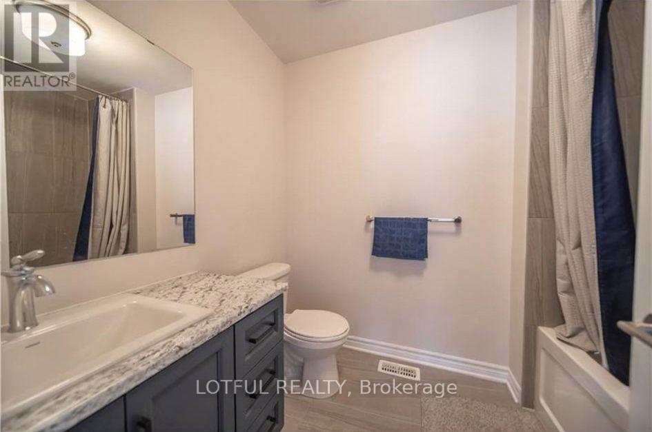 304 Belfort Street Property Photo 12