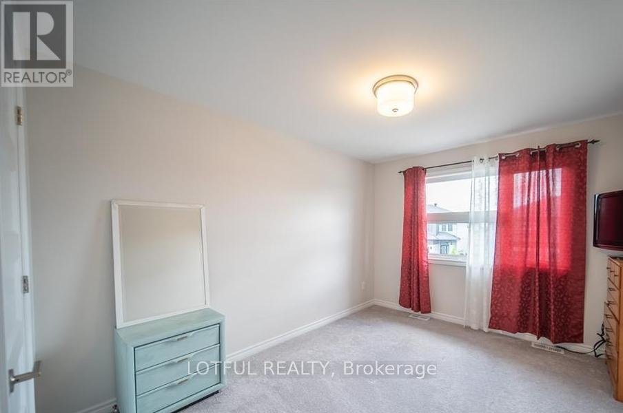 304 Belfort Street Property Photo 13