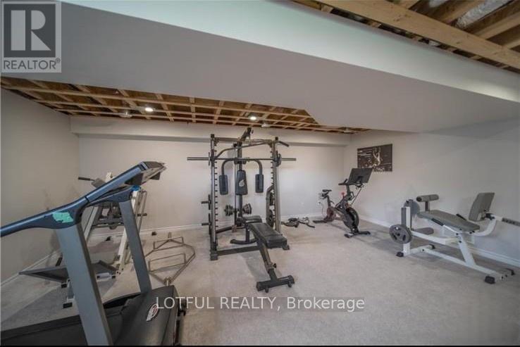 304 Belfort Street Property Photo 15