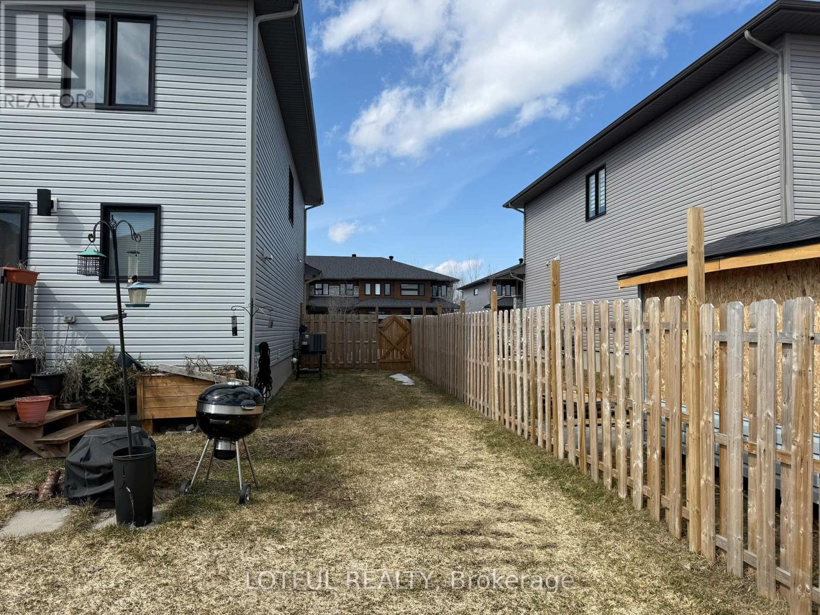 304 Belfort Street Property Photo 16