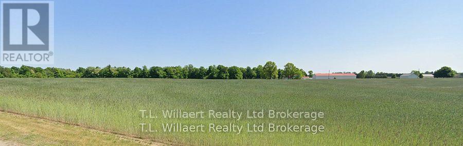 2515 1st Conc Rd Road Property Photo 2